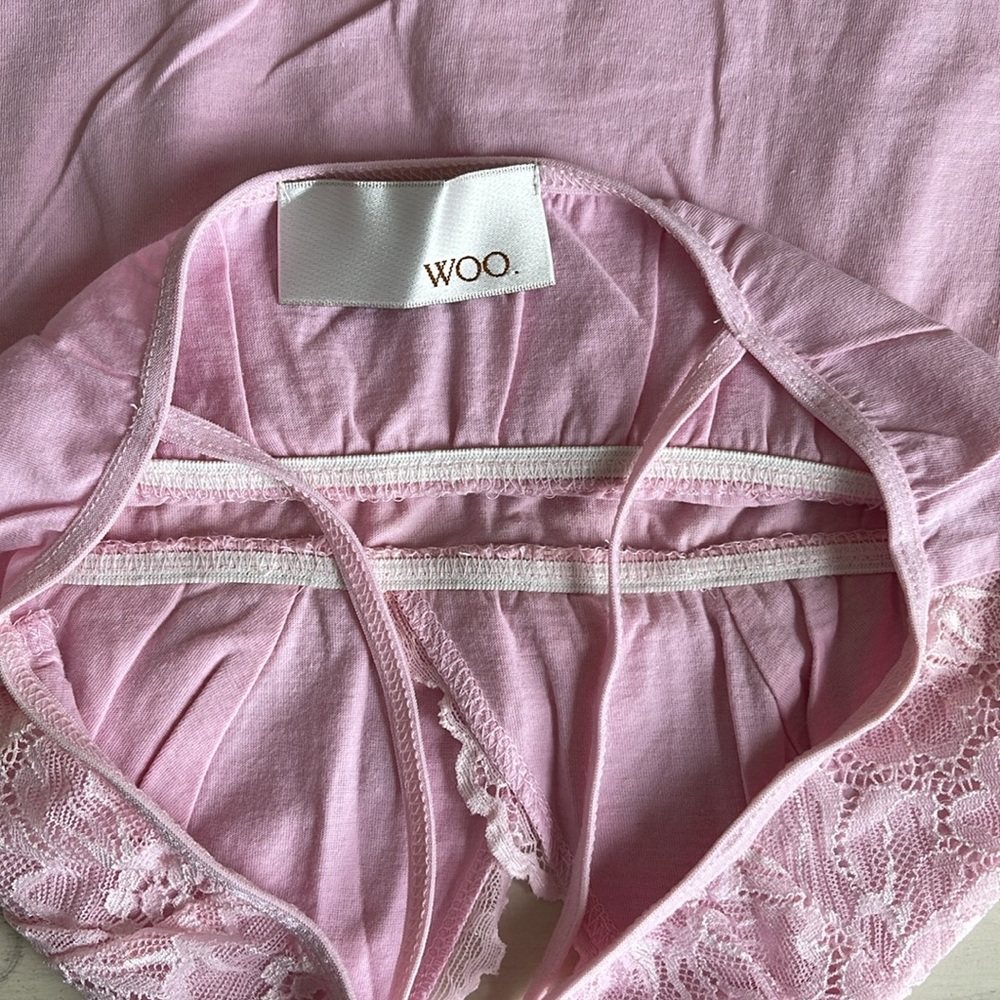 CAMISOLE - Picture 8 of 10